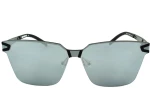 MORITZ MZ11366  MC 01