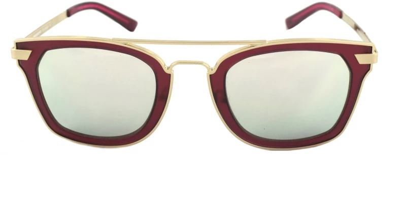 MORITZ MZ11379  MM06