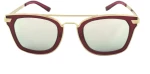 MORITZ MZ11379  MM06