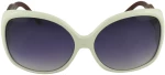 MORITZ  MZ11098  IM08