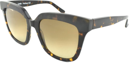 LUSSILE LS31298P  LK13