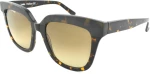 LUSSILE LS31298P  LK13