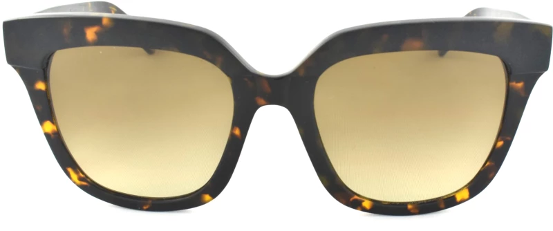 LUSSILE LS31298P  LK13
