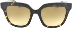 LUSSILE LS31298P  LK13