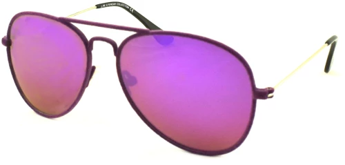 LAK 8420  PU