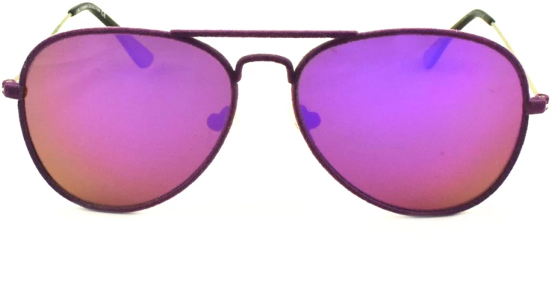 LAK 8420  PU
