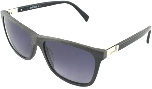 JUST CAVALI JC730S  20B