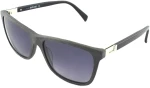 JUST CAVALI JC730S  20B
