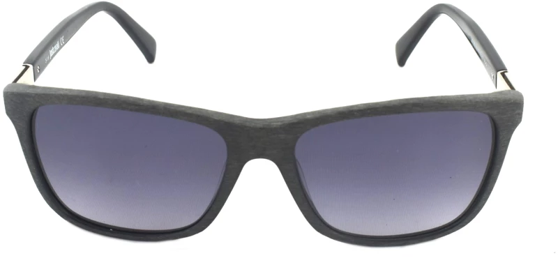 JUST CAVALI JC730S  20B