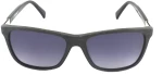 JUST CAVALI JC730S  20B