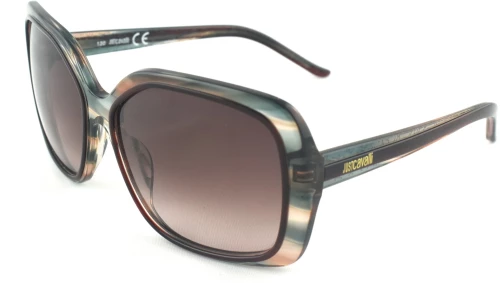 JUST CAVALI JC257S  47F