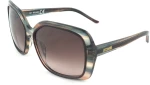 JUST CAVALI JC257S  47F