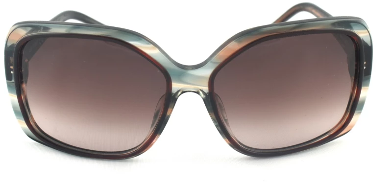 JUST CAVALI JC257S  47F