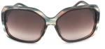 JUST CAVALI JC257S  47F