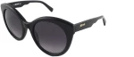 JUST CAVALI JC 911S 01B