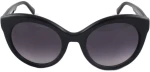 JUST CAVALI JC 911S 01B