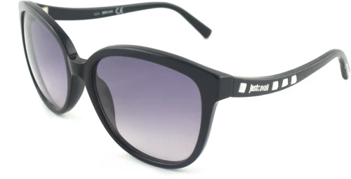 JUST CAVALI JC590S  01B
