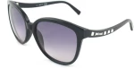 JUST CAVALI JC590S  01B