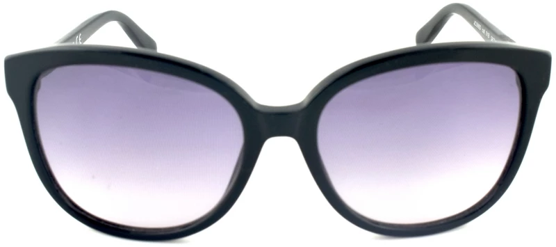 JUST CAVALI JC590S  01B