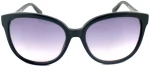 JUST CAVALI JC590S  01B
