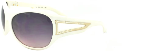 JOOP 87310-110  K29