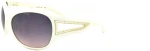 JOOP 87310-110  K29