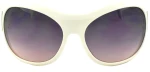 JOOP 87310-110  K29