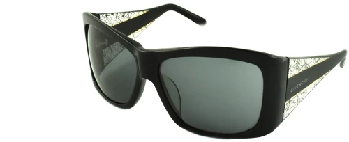 GIVENCHY SGV626  0700