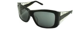 GIVENCHY SGV626  0700