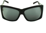 GIVENCHY SGV626  0700
