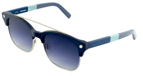 DSQUARED2 DQ0207 GEREMY  91W