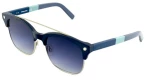 DSQUARED2 DQ0207 GEREMY  91W