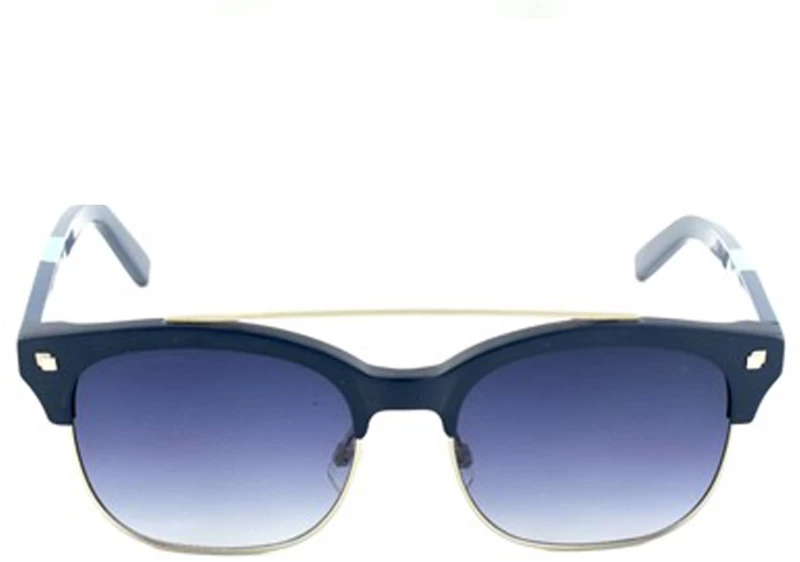 DSQUARED2 DQ0207 GEREMY  91W