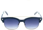 DSQUARED2 DQ0207 GEREMY  91W