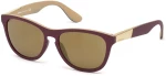 DIESEL 0185  83G