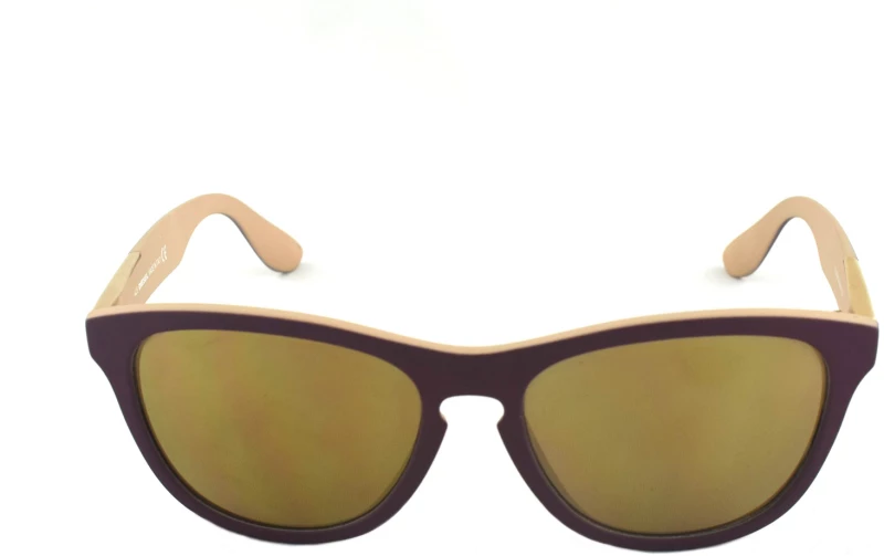 DIESEL 0185  83G