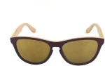 DIESEL 0185  83G