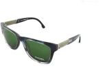 DIESEL DL0050  55A