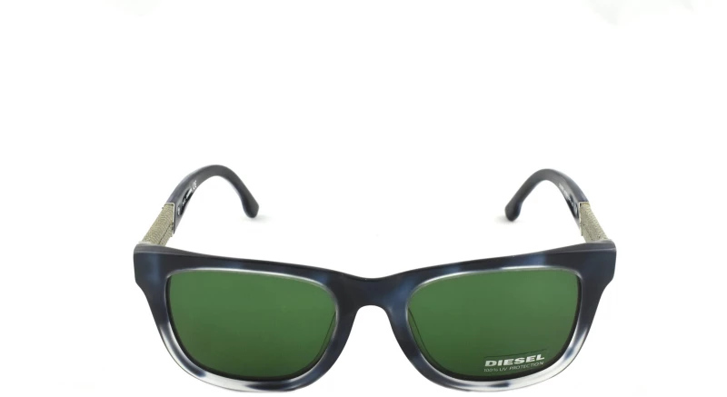 DIESEL DL0050  55A