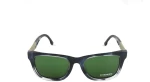 DIESEL DL0050  55A