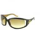 GUCCI 2989/S OWCPN