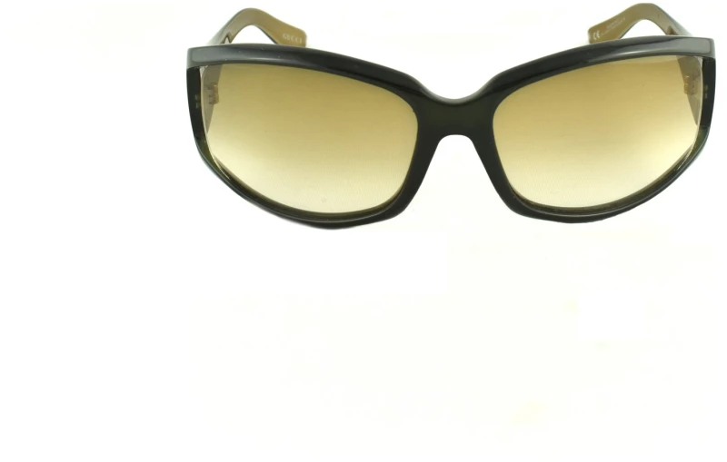 GUCCI 2989/S OWCPN
