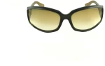 GUCCI 2989/S OWCPN