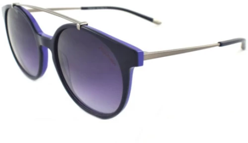 ANA HICKMANN HI9016A H01