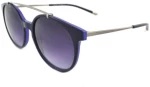 ANA HICKMANN HI9016A H01