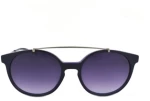 ANA HICKMANN HI9016A H01