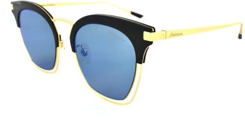 ANA HICKMANN AH3037A A01