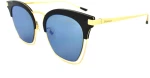 ANA HICKMANN AH3037A A01