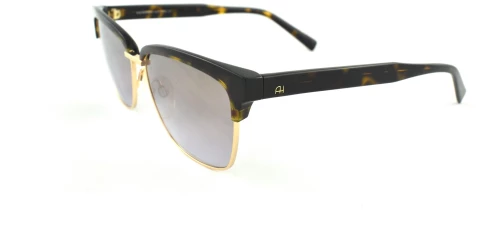 ANA HICKMANN AH3139 G23