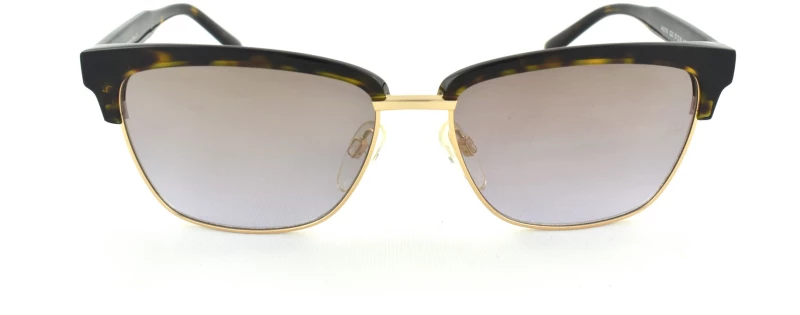 ANA HICKMANN AH3139 G23